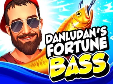 Danludan's Fortune Bass