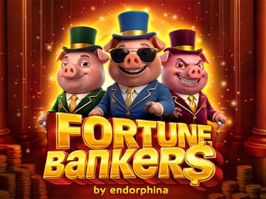 Fortune Bankers
